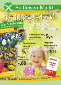 Fr&uuml;hlingsfest RLW B&ouml;singfeld_2