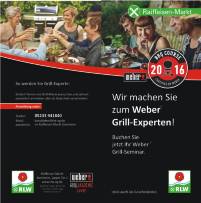 Grillseminar_Flyer1